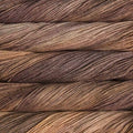 Malabrigo Arroyo Hand Dyed Yarn (047 - Coffee Toffee) - color: 047 - Coffee Toffee