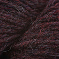 Berroco Ultra Alpaca, 6297 - Lobster Mix - color: 6297 - Lobster Mix