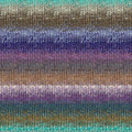 Noro Silk Garden 506 Hiratsuka - color: 506 Hiratsuka