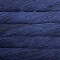 Malabrigo RIOS Hand Dyed Yarn (052 - Paris Night, 100g) - color: 052 - Paris Night