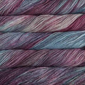Malabrigo RIOS Hand Dyed Yarn (120 - Lotus, 100g) - color: 120 - Lotus