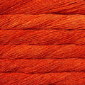 Malabrigo Silky Merino Yarn (016 - Glazed Carrot) - color: 016 - Glazed Carrot