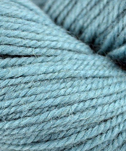 Berroco Ultra Alpaca Yarn 62168 Candy Floss Mix - color: Candy Floss Mix (# 62168)