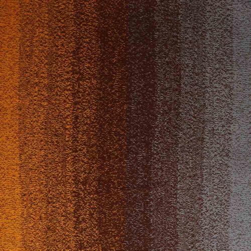 Scheepjes Cotton Whirl Yarn, 1000m - 725 Night Sun Gradient Cotton - color: 725 Night Sun
