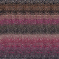 Noro Silk Garden 510 Asahikawa - color: 510 - Asahikawa