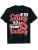 Loom Knitter Tools Machine Fiber Artist Yarn Loom Knitting T-Shirt - color: Black, size: Small
